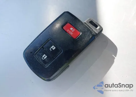 2017 Toyota Highlander Xle из США, поврежденный, VIN 5TDJZRFH2HS403546